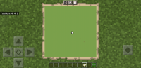 Minecraft_2021-09-06-11-57-49.jpg