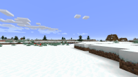 Snowy_Tundra.png