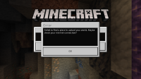 Minecraft 9_11_2021 3_26_40 PM.png