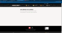 An error occurred _ Minecraft and 4 more pages - Personal - Microsoft​ Edge 9_11_2021 11_32_35 PM.png