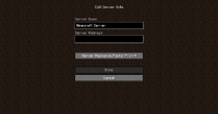 MC-236508 - Add Server Menu.png