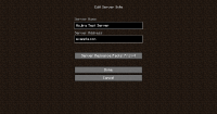 MC-236508 - Edit Server Menu.png