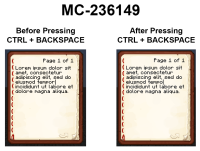 MC-236149.png