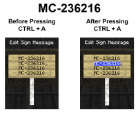MC-236216 - Analysis.png
