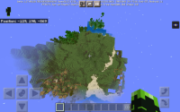 Screenshot_20210915-123743_Minecraft.jpg