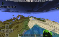 Screenshot_20210915-123710_Minecraft.jpg