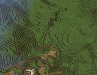 Screenshot_20210915-123743_Minecraft-1.jpg