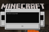 Error message.PNG