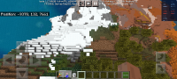 Screenshot_20210916-135857_Minecraft.jpg