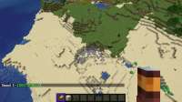 Minecraft 21w37a - Singleplayer 16.09.2021 9_36_28.png