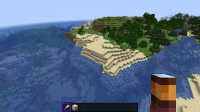 Minecraft 21w37a - Singleplayer 16.09.2021 9_34_12.png