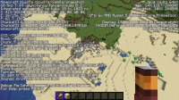 Minecraft 21w37a - Singleplayer 16.09.2021 9_34_42.png