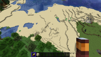 Minecraft 21w37a - Singleplayer 16.09.2021 9_34_33.png