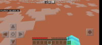Screenshot_20210917-204337_Minecraft.jpg