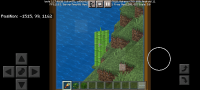 Screenshot_20210919-133505_Minecraft.jpg
