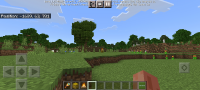 Screenshot_20210919-133942_Minecraft.jpg
