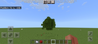 Screenshot_20210919-141010_Minecraft.jpg
