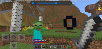 Screenshot_20210919-141456_Minecraft.jpg