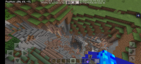 Screenshot_20210919-125225_Minecraft.jpg