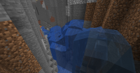partially waterlogged ravine.png