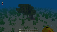 Minecraft Screenshot 2021.09.22 - 21.22.13.97.png