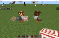 redstone.PNG