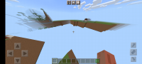 Screenshot_20210922-205143_Minecraft.jpg