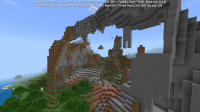 Screenshot_20210922-160320_Minecraft.jpg