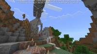 Screenshot_20210922-160334_Minecraft.jpg