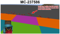 MC-237586 - Analysis.png