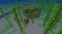 Minecraft Tree Bug.png