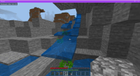 minecraftwaterbug.png