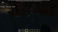 Minecraft Screenshot 2021.10.01 - 20.03.15.22.png