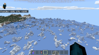 Minecraft Screenshot 2021.10.01 - 20.08.44.17.png