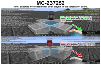 MC-237252 - Analysis.png