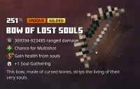 Bow of Lost Souls.png