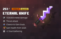 Eternal Knife.png