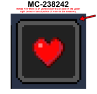 MC-238242 - Analysis.png