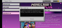 Screenshot_20211003-115356_Minecraft.jpg
