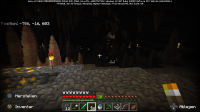 torches_lighting-bug.png
