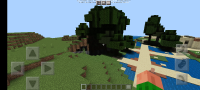 Screenshot_20211003-165008_Minecraft.jpg