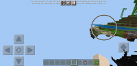 Screenshot_20211007-114424_Minecraft.jpg