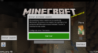 Minecraft 07_10_2021 01_38_55 p. m..png