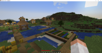 Minecraft 21w37a - Singleplayer 15_09_2021 18_08_51.png