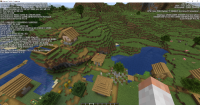 Minecraft 21w40a - Singleplayer 07_10_2021 23_24_19.png