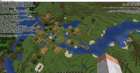 Minecraft 21w40a - Singleplayer 07_10_2021 23_24_27.png