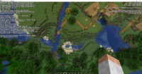 Minecraft 21w40a - Singleplayer 07_10_2021 23_41_43.png