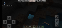 Screenshot_20211007-164651_Minecraft.jpg