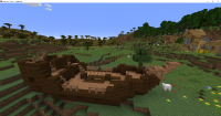 Minecraft 21w40a - Singleplayer 07_10_2021 23_31_31.png