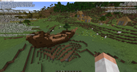 Minecraft 21w40a - Singleplayer 07_10_2021 23_30_24.png